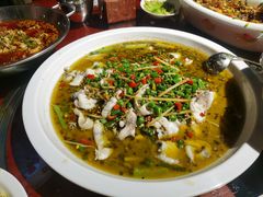 -麻辣渔夫(赵辛店)