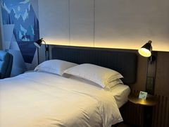 -宜尚(广州北京路步行街公园前地铁站店)