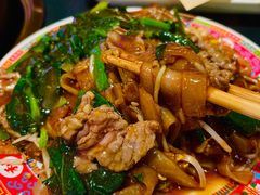 -大吉利·潮汕鲜牛肉火锅(总店)