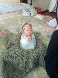 点击看大图 -悦家·美丽妈妈月子会所(龙奥店)