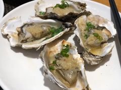 -威珀斯酒店·珀萃美食餐厅