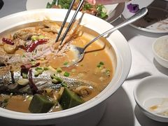 -味界·精致赣菜(招商花园城店)