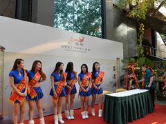 -梧桐餐厅(泉城路店)