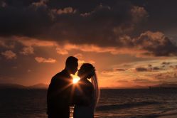 -屿爱摄影优选店