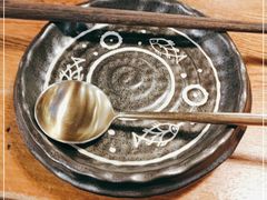 -汤厨(五道营店)