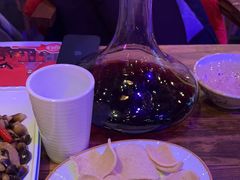 -胡桃里乐队酒馆(昙华林店)