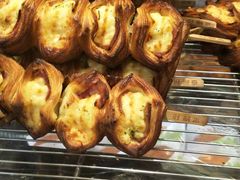 -好利来.生日蛋糕(杨家坪店)