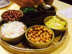 柳州菜饮食文化博物馆-柳州菜饮食文化博物馆