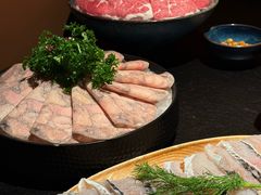 -色響火锅(恒隆广场店)