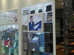 -一代眼镜·蔡司配镜(浦东大拇指广场店)