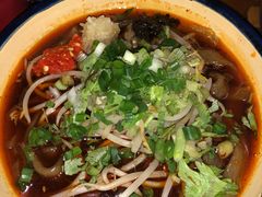 -搓火大都会(广安门总店)