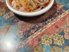 -乡村馕坑肉·烧烤·新疆菜·本地人更爱吃(阿勒泰首店)