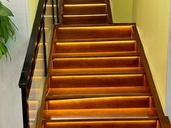 -益康盲人推拿按摩(长虹店)