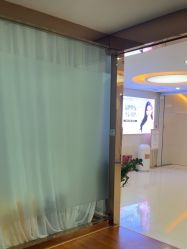 -武汉五洲整形外科医院