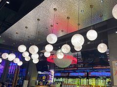 -本色.小马哥烧烤(无锡九里仓店)