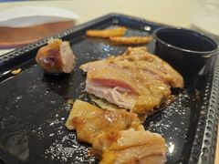 -必胜客(WOW中央公园店)