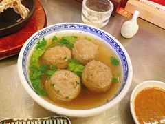 -潮界(凯德晶萃店)