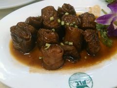 android_upload_pic-蓬莱春(芝罘店)