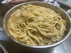 -西天尾扁食卤肉(湄洲农贸市场店)