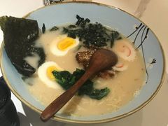 -德兵衛(吴江万象汇店)
