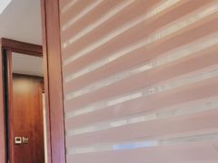 -乌苏沂疆大酒店