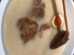 -味千拉面(上海松江二店)