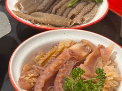 -巴将军·非遗老字号火锅(解放碑店)