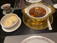 -郑春發佛跳墙(三迪中心店)