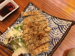 -坂吉屋·居酒屋深夜食堂(龙湖店)
