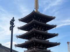 -浅草寺