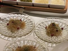 -炳胜品味(海印总店)