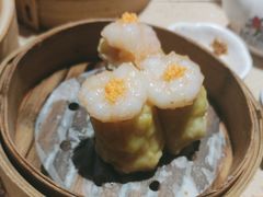 -点都德(华强南店)