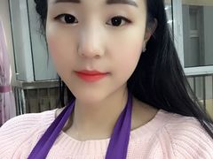 -爱之旅diy烘焙坊(西直门店)