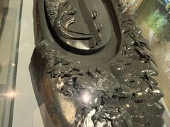 -嘉峪关城市博物馆