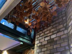 -慢丽江·云南野生菌土鸡锅(付家庄店)