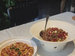 -上座·餐厅(阳光100店)