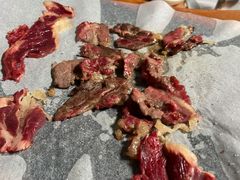 -洪大厨鸡煲(福田店)