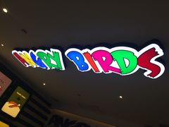 iphone_upload_pic-喜洋洋量贩式KTV(唐人中心店)