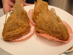 -潮江春(阳光店)