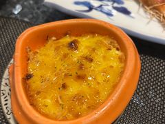 -菊上料理(蜀山银泰百货店)