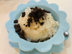 -糖潮糖水铺(省府店)