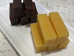 -玉林烤鸭店(小西天店)