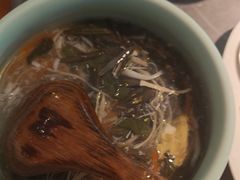 -吴越荣记苏州菜·松鼠桂鱼100%活鱼现做(斜塘老街店)