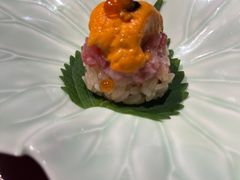 -湖月·割烹料理(湖滨店)