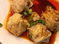 -添好运点心专门店(百老汇店)