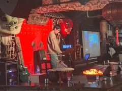 -理想酒肆(富国街店)