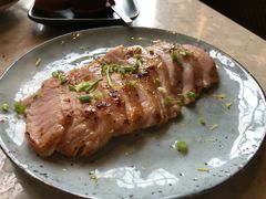 -阳朔糖舍酒店·糖舍餐厅&酒吧