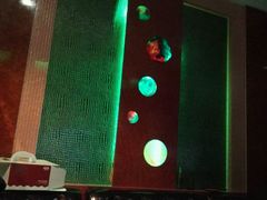 -乐圣量贩KTV自助餐(崇文店)