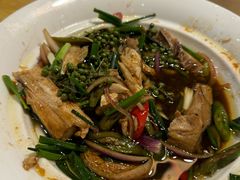 -盘飧市(春熙路店)