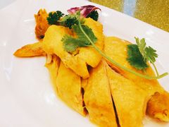 -后宫私房菜(汇客美食娱乐广场店)